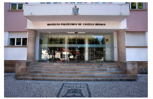 Politécnico de Castelo Branco com novos cursos de Formação para Executivos