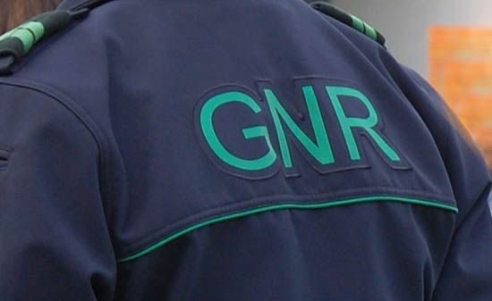 GNR deteve responsáveis por lar ilegal no concelho de Belmonte