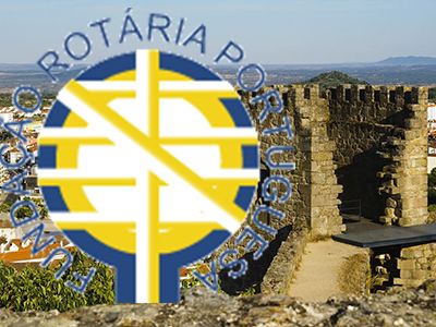 Fundação Rotária Portuguesa aprova projetos do Rotary Clube de Castelo Branco