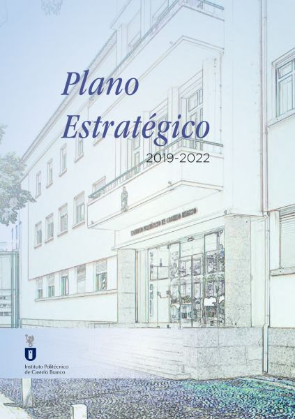 Castelo Branco: Politécnico com Plano Estratégico e Plano de Atividades Aprovados