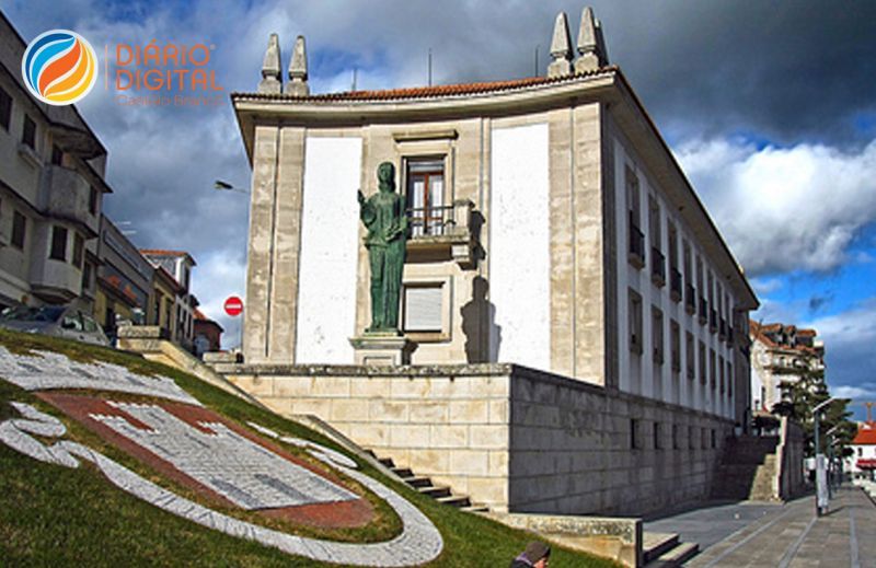 Todos os julgamentos criminais em Coimbra, Viseu e Castelo Branco adiados - Sindicato