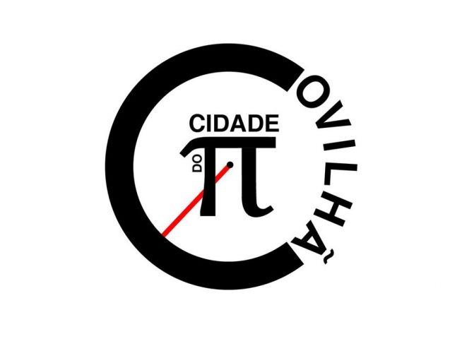 Professores assinalam Dia do Pi com “matemática da cidade” na Covilhã