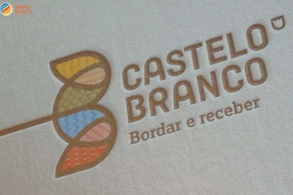 Município lança marca Castelo Branco no Dia da Cidade