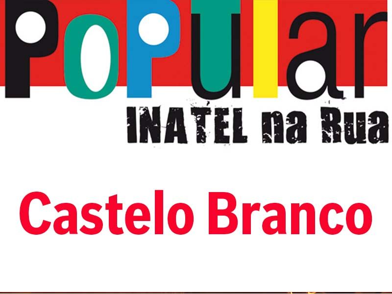 Inatel promove cultura tradicional em 15 localidades portuguesas até outubro