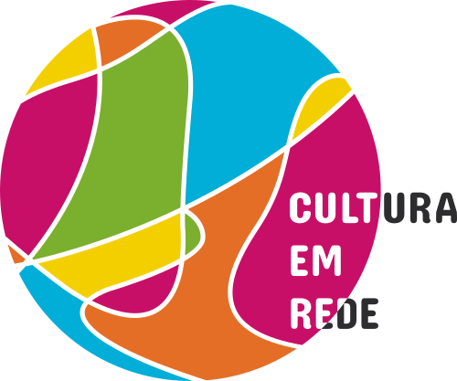 Comunidade Intermunicipal das Beiras e Serra da Estrela promove projeto cultural
