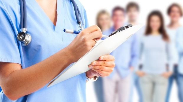 Ordem dos Médicos vai premiar excelência no Internato Médico da Zona Centro