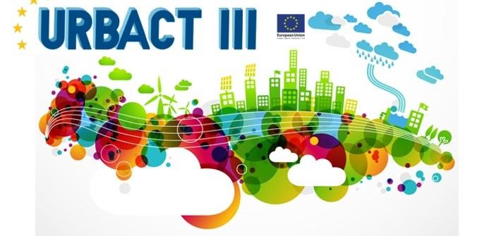 Consórcio europeu “IoTXchange” reúne no Fundão