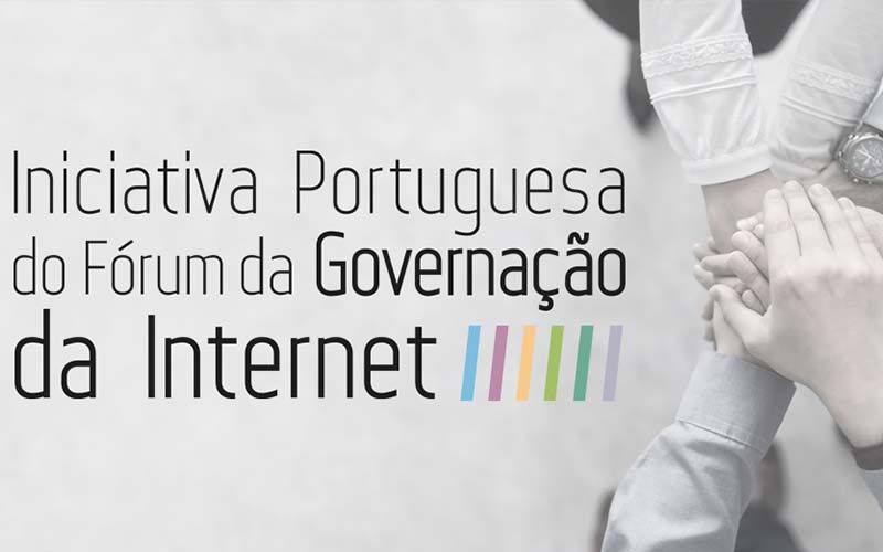 Governação da Internet em análise na Universidade da Beira Interior