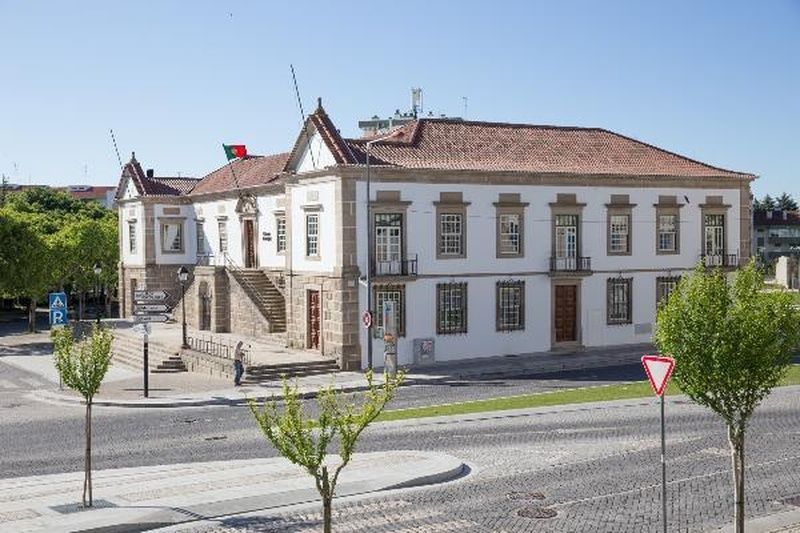 Castelo Branco aprova orçamento de 51 milhões de euros para 2020 - Diário Digital Castelo Branco