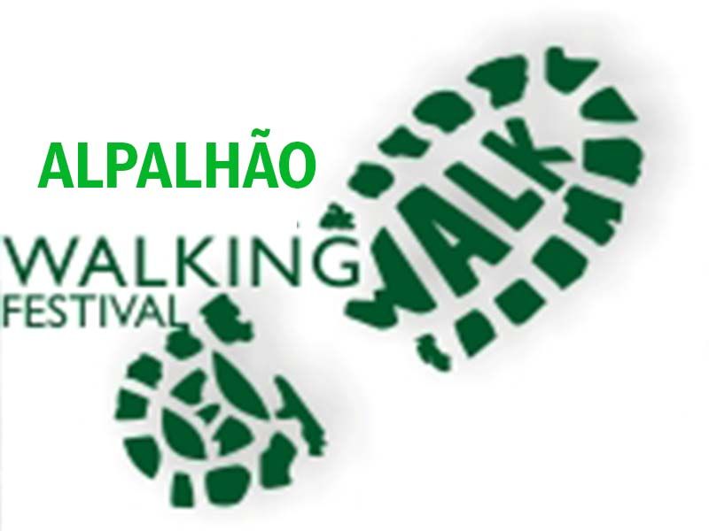 Art and Walking Festival no Geopark Naturtejo até dia 8 de Dezembro