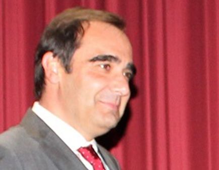 Presidente do Politécnico de Castelo Branco satisfeito com proposta de reestruturação