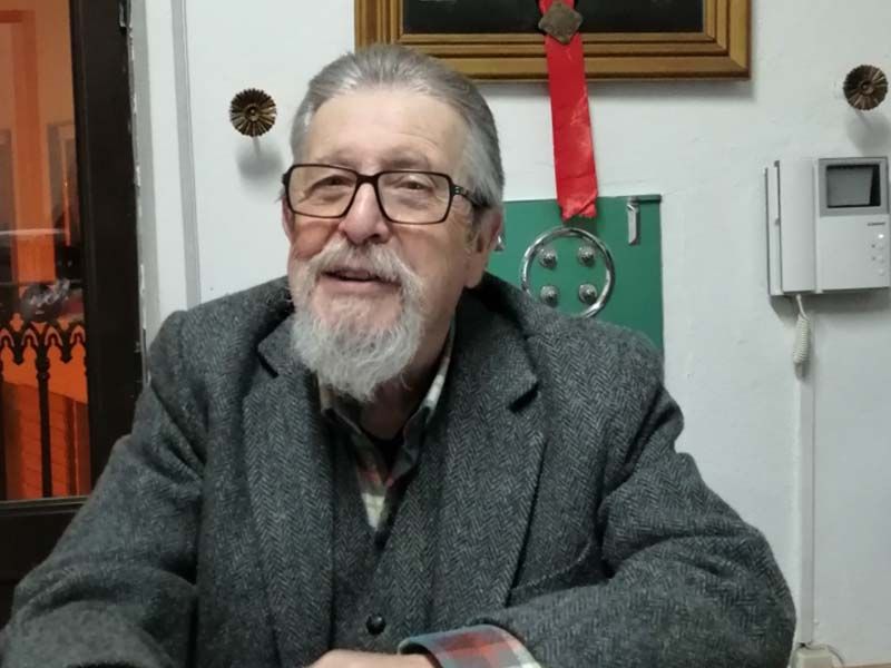 Castelo Branco: Camilo de Sequeira eleito presidente da Delegação da Ordem dos Advogados