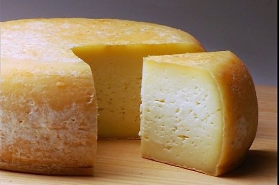 Covid-19: Produtores de queijo de Castelo Branco com quebra de 50% nas vendas
