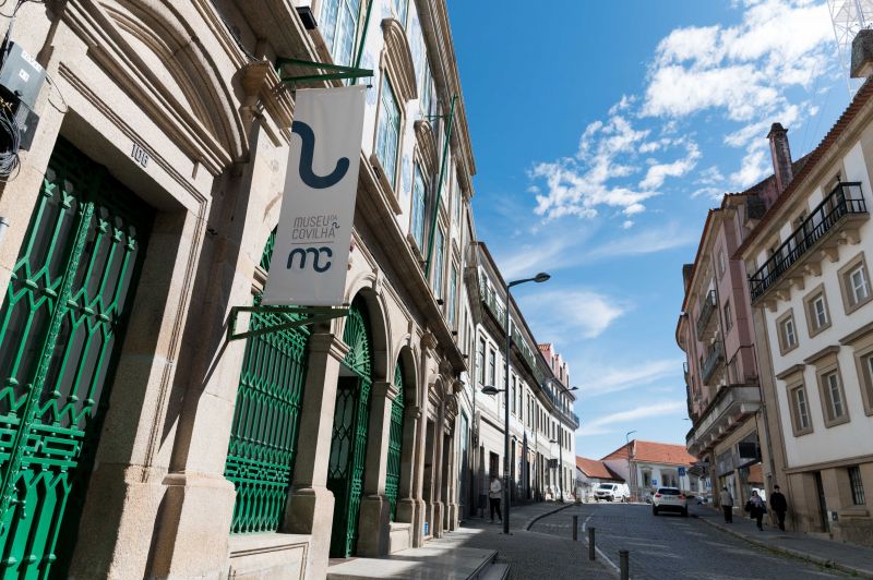 FADU - Cidade do Porto decide primeiros Campeões Nacionais Universitários  de 2023/24