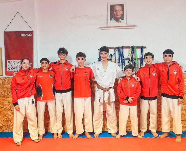 karate-wado-albicastrenses-presentes-no-campeonato-nacional-syabado