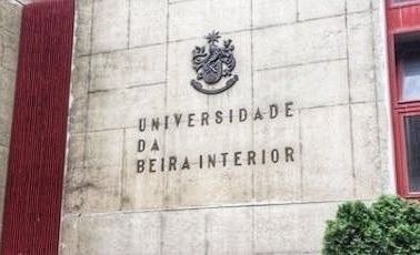 UBI é a melhor universidade portuguesa em ranking de academias com menos de 50 anos