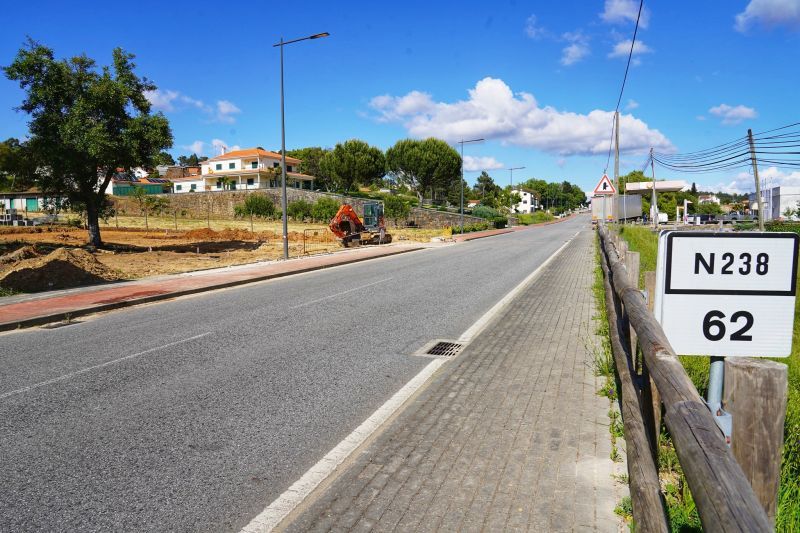oleiros-infraestruturas-de-portugal-emite-aviso-a-proprietyarios-sobre-trabalhos-na-er-238