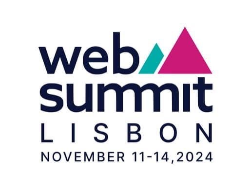 Fundão volta a participar no Web Summit