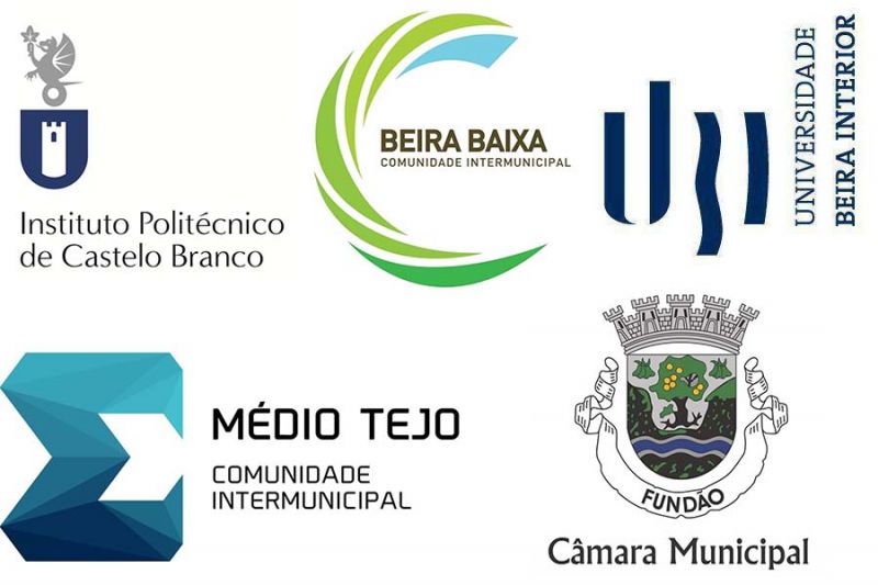 15 entidades da Região Centro assumem compromisso com compras públicas circulares  