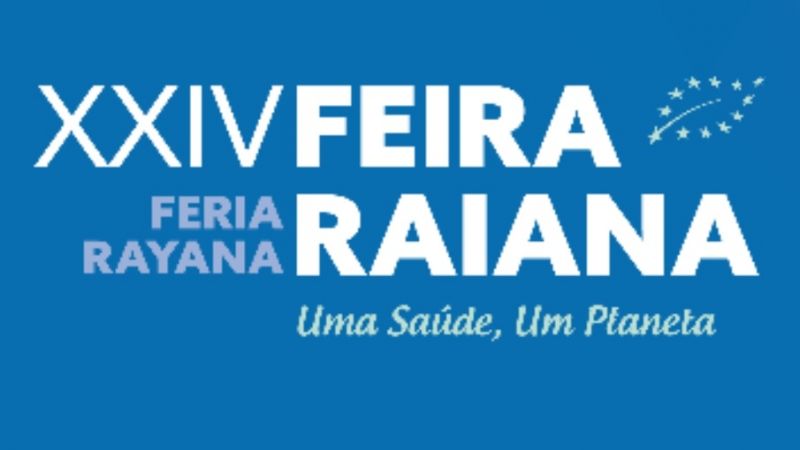 Idanha-a-Nova: Feira Raiana regressa com 5 palcos, 25 concertos e 40 chefs para celebrar sustentabilidade, cultura e diversidade
