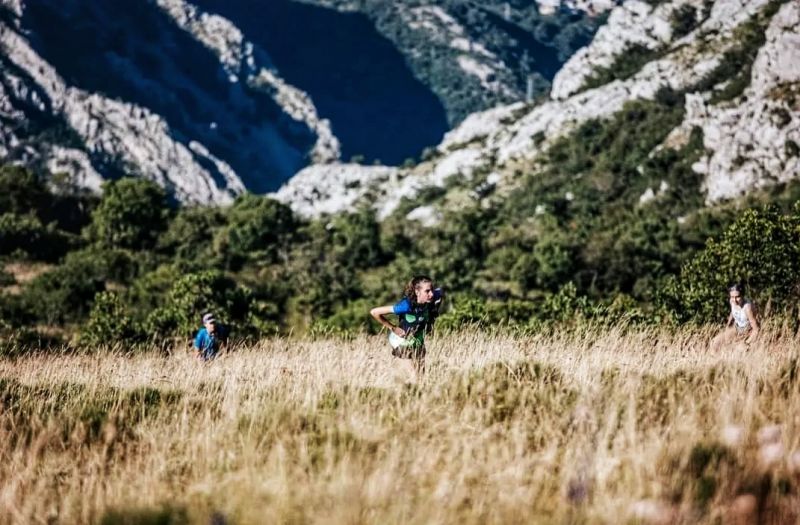 Atleta covilhanense representa Portugal no Campeonato do Mundo de Skyrunning