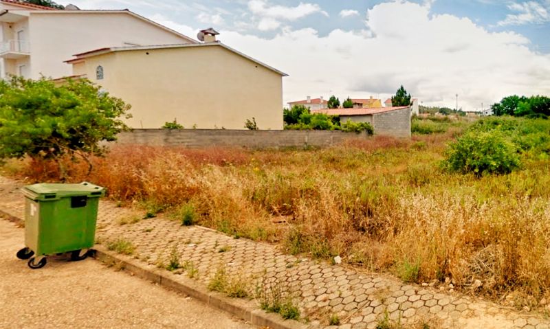 Vila de Rei: Município vende terrenos nos loteamentos de Vale do Grou e de Vale Galego