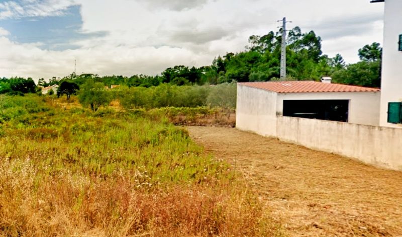 Vila de Rei: Município vende terrenos nos loteamentos de Vale do Grou e de Vale Galego