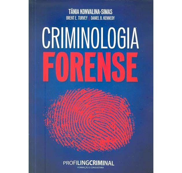 Fundão: Primeiro livro de criminologia forense apresentado na Biblioteca Municipal