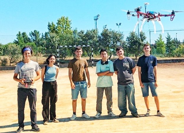 Politécnico de Castelo Branco promove estágios de Ocupação Científica de Jovens nas férias