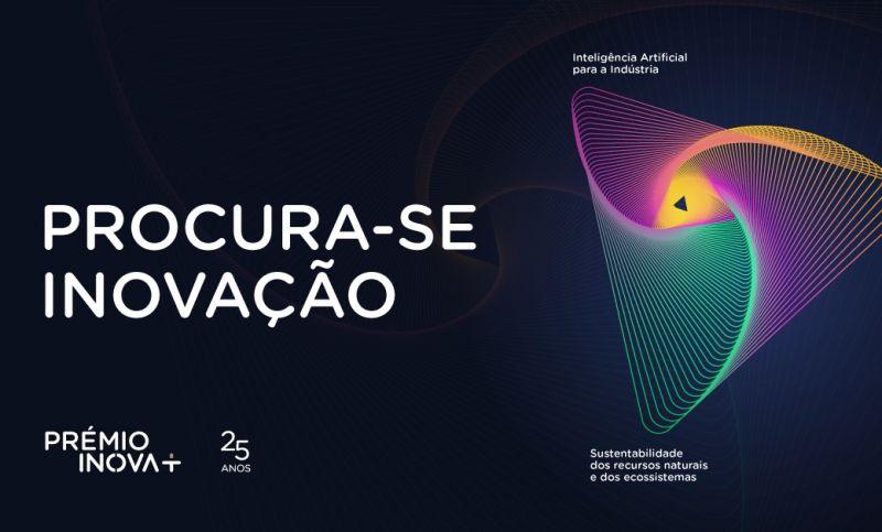 Fundão: Projeto “Craft Lab” finalista do “Prémio INOVA+ 2024”