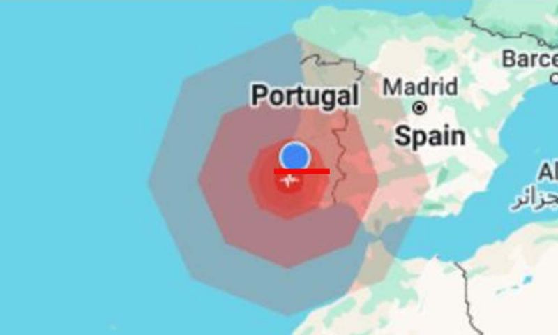 sismo-de-5.3-em-portugal-expye-fragilidades-do-site-do-ipma-yu-urgente-melhorar-a-sua-resiliyncia