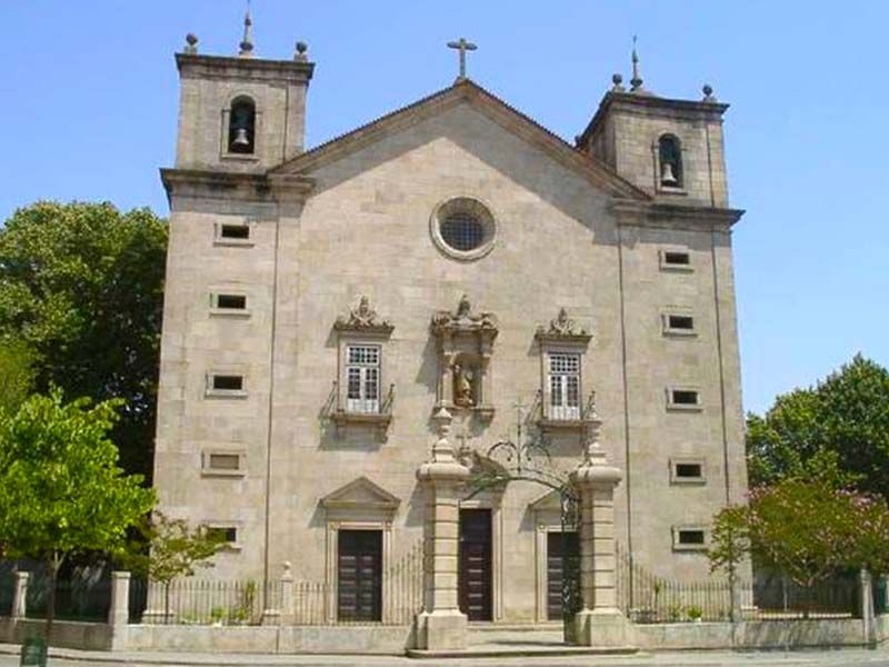 Diocese Portalegre-Castelo Branco existe há 475 anos