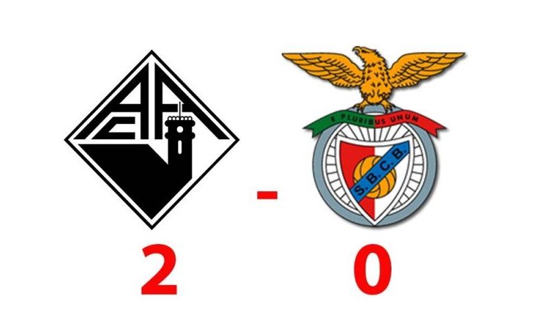 benfica-e-castelo-branco-perde-em-coimbra