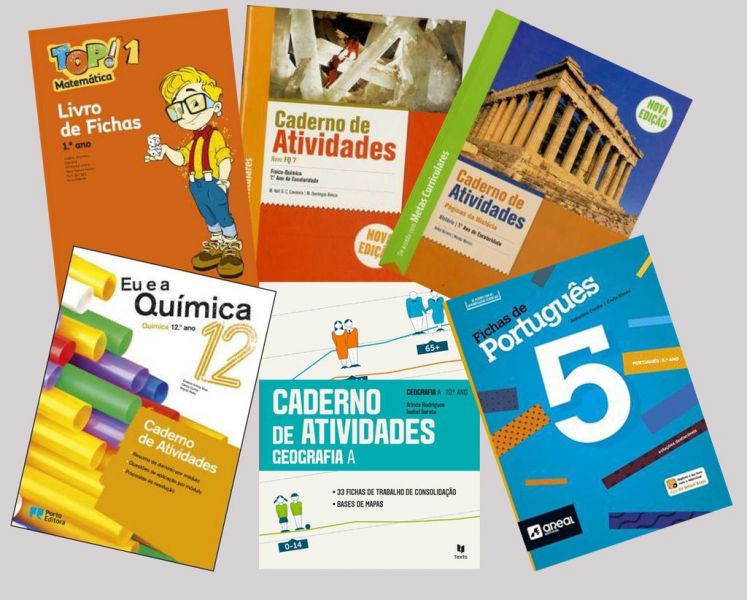 oleiros-cymara-oferece-cadernos-de-atividades-a-288-alunos--