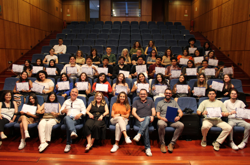 Politécnico de Castelo Branco alarga oferta de Cursos Pré-Universitários