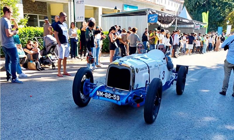 caacb-promoveu-o-c200-milhas-de-castelo-branco-ao-caramulo-de-clyassico-ci-2024c