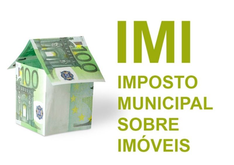 Municipio de Vila de Rei mantém isenção de IMI nas habitações próprias e permanentes até 125.000,00€