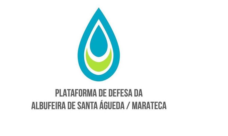 regadio-sul-da-gardunha-plataforma-sy-aceita-a-jusante-da-albufeira