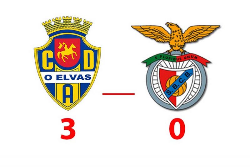 -benfica-e-castelo-branco-perde-em-elvas