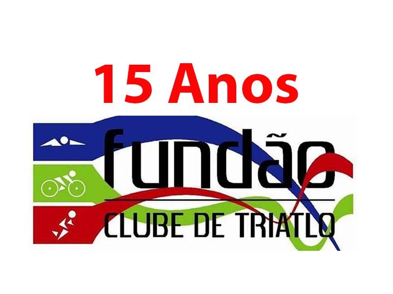 clube-de-triatlo-do-fundyo-festeja-hoje-aniversario