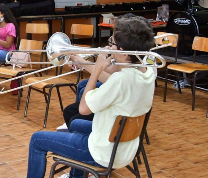 idanha-a-nova-cplusbandc-quer-democratizar-ensino-instrumental-para-crianyas-e-jovens