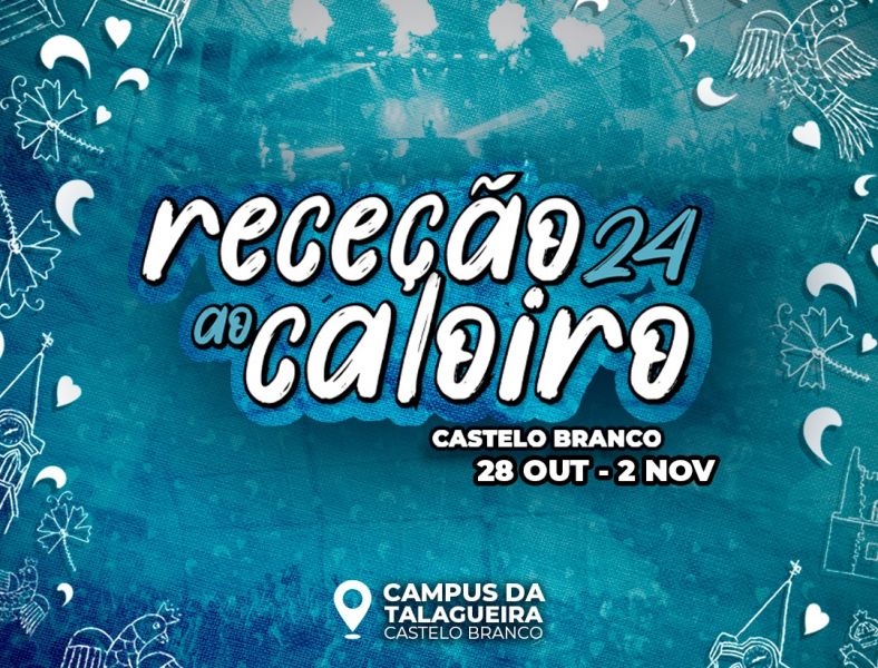 castelo-branco-receyyo-ao-caloiro-passa-de-5-para-6-dias