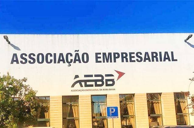 AEBB esclarece
“Obrigações Gerais dos Empregadores” a empresários da Sertã