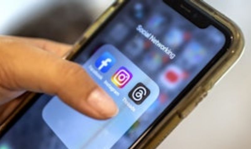 instagram-passa-a-ser-a-rede-social-que-os-portugueses-usam-com-mais-frequyncia.-facebook-cai-para-o-3-lugar