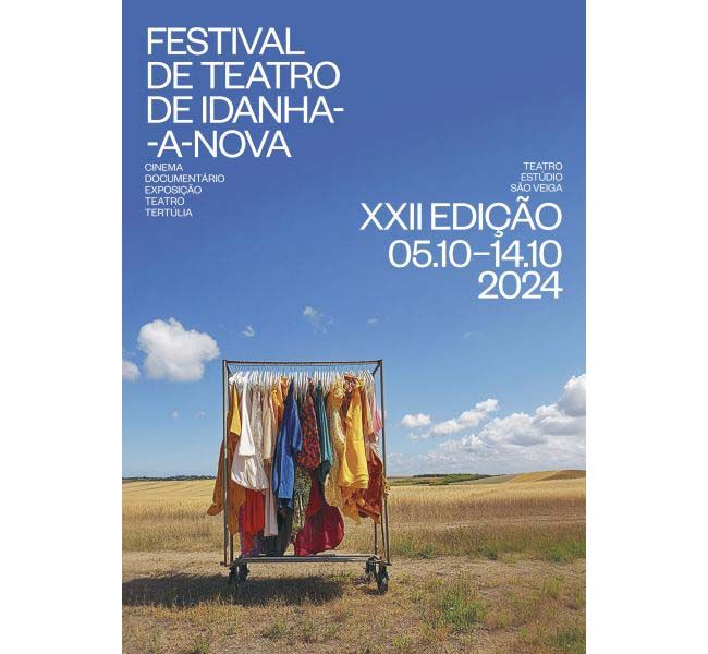 idanha-a-nova-propye-festival-de-teatro-de-5-a-14-de-outubro