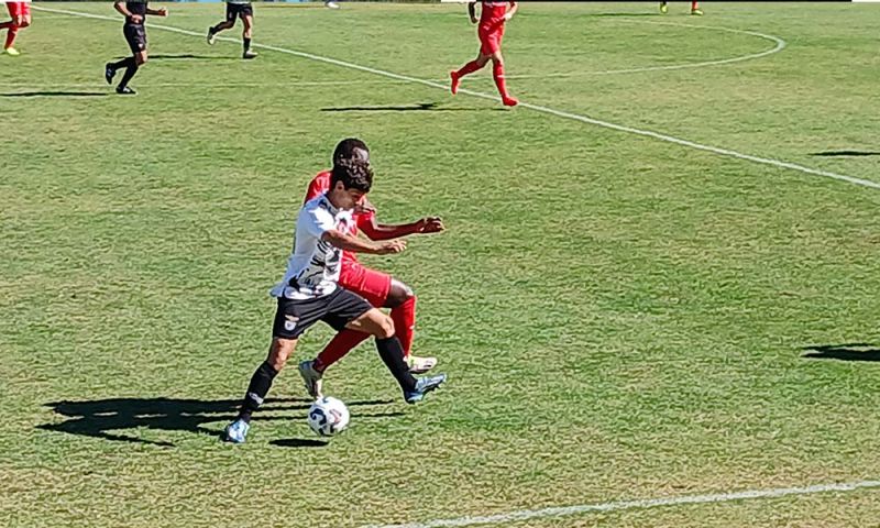 benfica-e-castelo-branco-empata-com-arronches-1-1-em-casa