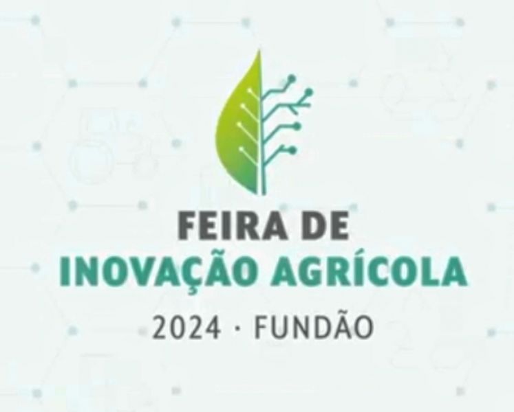 Fundão promove 3ª Feira de Inovação Agrícola de 10 a 13 de Outubro

