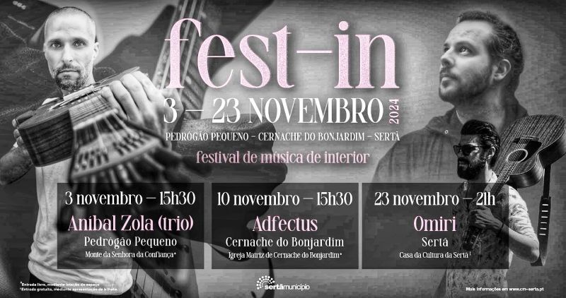 fest-in-de-regresso-yz-serty-em-novembro