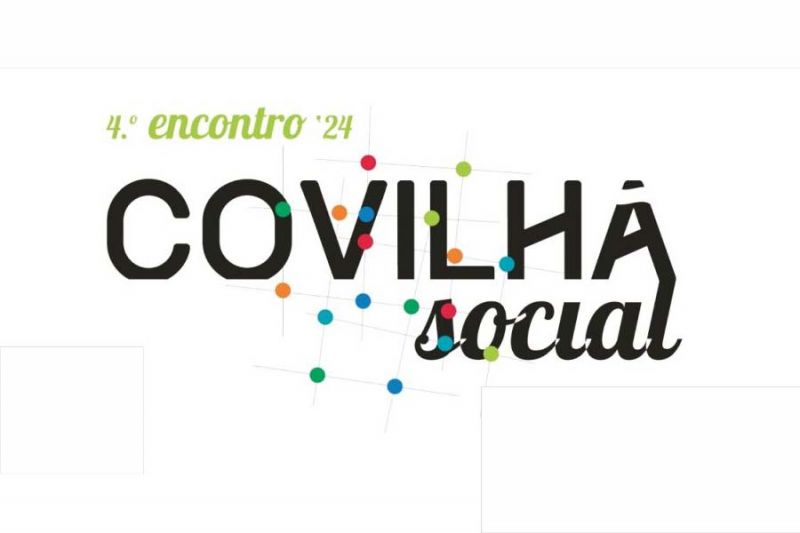 evento-destaca-cpilar-da-democraciac-na-covilhy