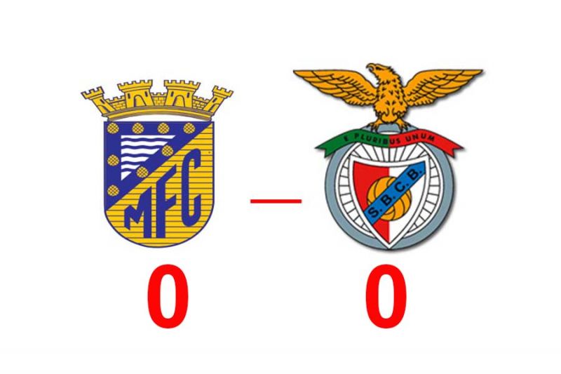 benfica-e-castelo-branco-empata-em-mortyagua